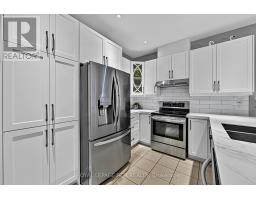 Laundry room - 5 Borland Crescent, Caledon, ON L7C3M4 Photo 7