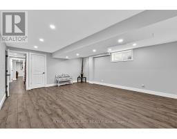 5 Borland Crescent, Caledon, ON L7C3M4 Photo 34