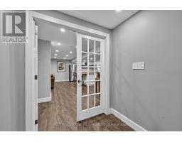 5 Borland Crescent, Caledon, ON L7C3M4 Photo 23