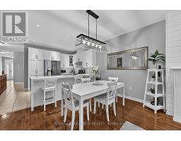Recreational, Games room - 5 Borland Crescent, Caledon, ON L7C3M4 Photo 10