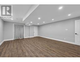 5 Borland Crescent, Caledon, ON L7C3M4 Photo 35