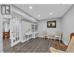 5 Borland Crescent, Caledon, ON L7C3M4 Photo 30
