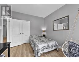 5 Borland Crescent, Caledon, ON L7C3M4 Photo 17