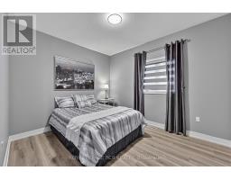 5 Borland Crescent, Caledon, ON L7C3M4 Photo 20