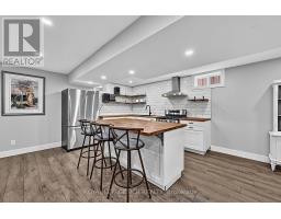 5 Borland Crescent, Caledon, ON L7C3M4 Photo 24