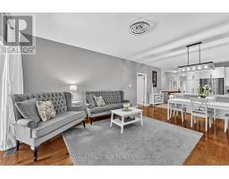 5 Borland Crescent, Caledon, ON L7C3M4 Photo 11