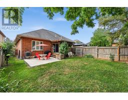 5 Borland Crescent, Caledon, ON L7C3M4 Photo 39