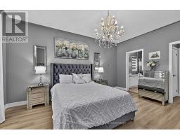 5 Borland Crescent, Caledon, ON L7C3M4 Photo 13