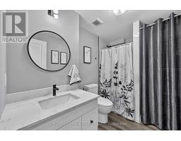 5 Borland Crescent, Caledon, ON L7C3M4 Photo 36