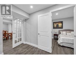 5 Borland Crescent, Caledon, ON L7C3M4 Photo 31