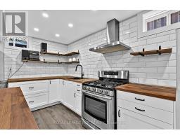 5 Borland Crescent, Caledon, ON L7C3M4 Photo 25