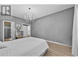5 Borland Crescent, Caledon, ON L7C3M4 Photo 14