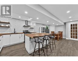 5 Borland Crescent, Caledon, ON L7C3M4 Photo 26