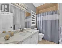 5 Borland Crescent, Caledon, ON L7C3M4 Photo 15