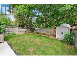 5 Borland Crescent, Caledon, ON L7C3M4 Photo 40