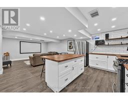 5 Borland Crescent, Caledon, ON L7C3M4 Photo 27
