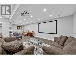 5 Borland Crescent, Caledon, ON L7C3M4 Photo 28