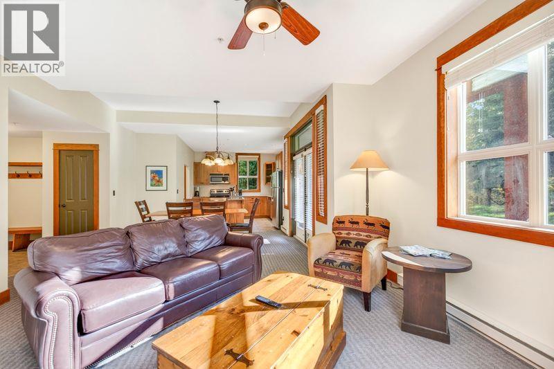 #611B 4559 TIMBERLINE Crescent - 11