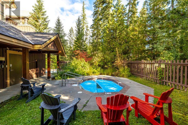 #611B 4559 TIMBERLINE Crescent - 18