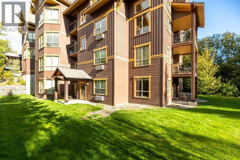 #611B 4559 TIMBERLINE Crescent - 3