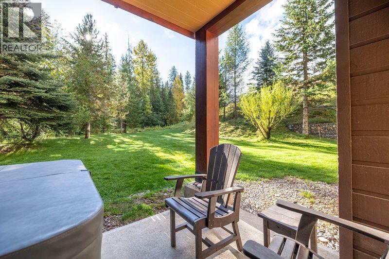 #611B 4559 TIMBERLINE Crescent - Image 4