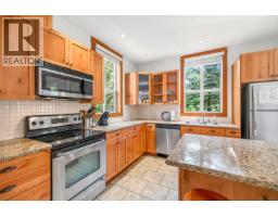 4559 Timberline Crescent Unit# 611b, Fernie, BC V0B1M6 Photo 10