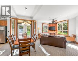 4559 Timberline Crescent Unit# 611b, Fernie, BC V0B1M6 Photo 13