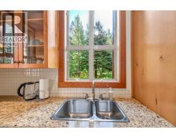 4559 Timberline Crescent Unit# 611b, Fernie, BC V0B1M6 Photo 14