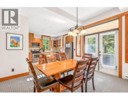 4559 Timberline Crescent Unit# 611b, Fernie, BC V0B1M6 Photo 15