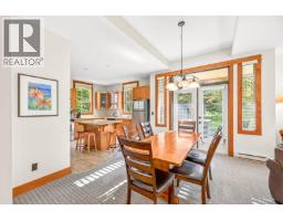 4559 Timberline Crescent Unit# 611b, Fernie, BC V0B1M6 Photo 16