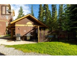 4559 Timberline Crescent Unit# 611b, Fernie, BC V0B1M6 Photo 17