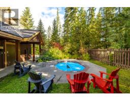 4559 Timberline Crescent Unit# 611b, Fernie, BC V0B1M6 Photo 18