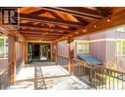 4559 Timberline Crescent Unit# 611b, Fernie, BC V0B1M6 Photo 19