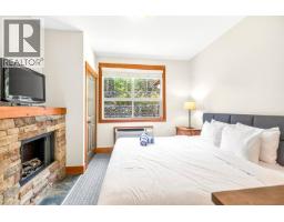 Great room - 4559 Timberline Crescent Unit# 611b, Fernie, BC V0B1M6 Photo 6