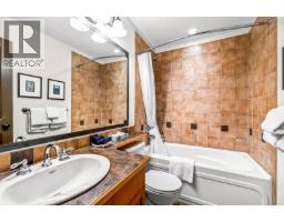 4559 Timberline Crescent Unit# 611b, Fernie, BC V0B1M6 Photo 8