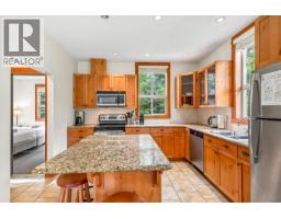 4559 Timberline Crescent Unit# 611b, Fernie, BC V0B1M6 Photo 9