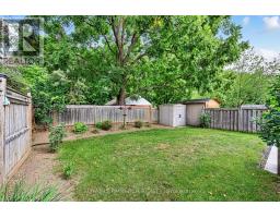 5 Borland Crescent, Caledon, ON L7C3M4 Photo 41