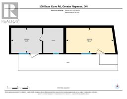 106 Bass Cove Road, Greater Napanee, ON K7R3K7 Photo 49