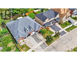 5 Borland Crescent, Caledon, ON L7C3M4 Photo 43