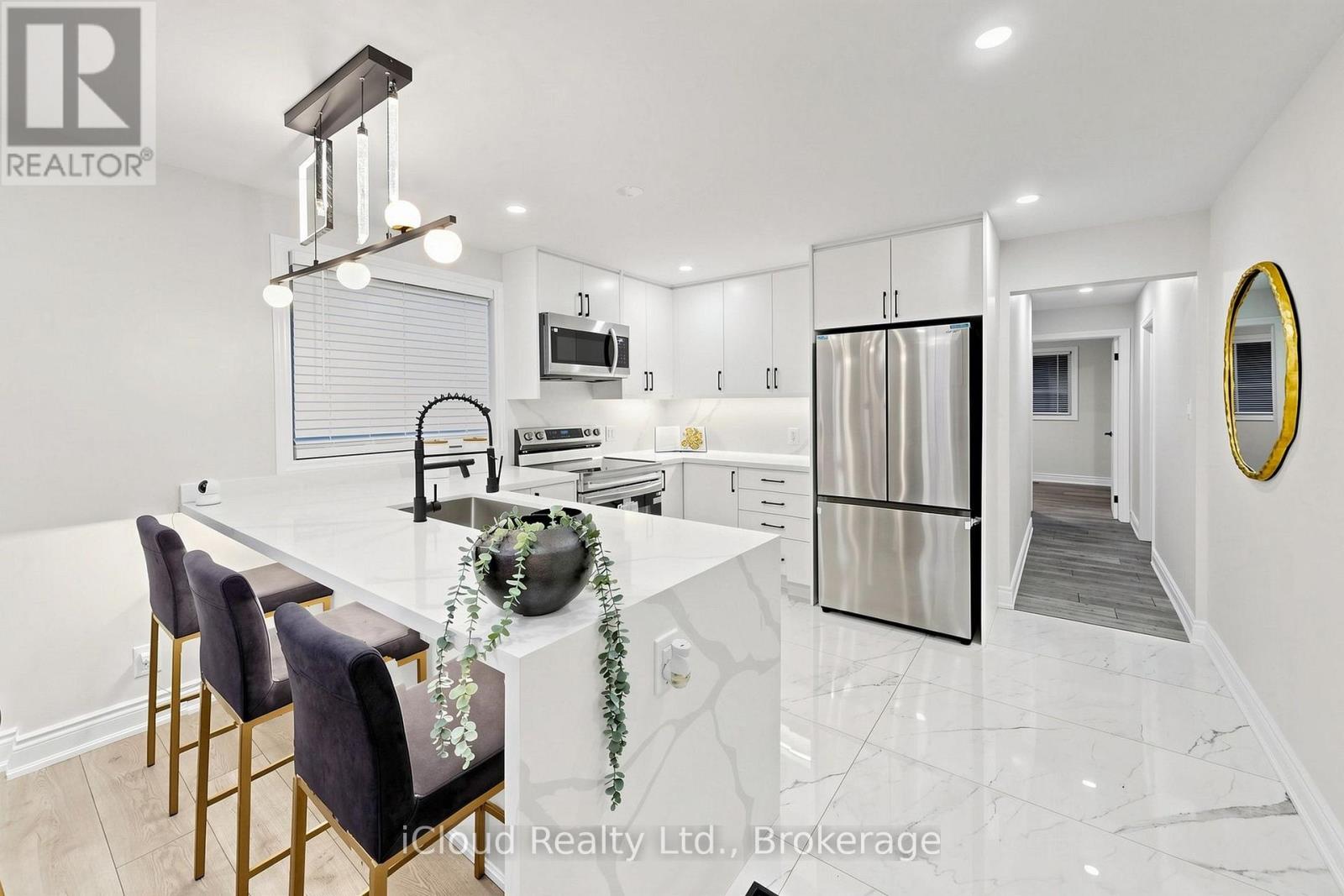 623 KNOX AVENUE - 15