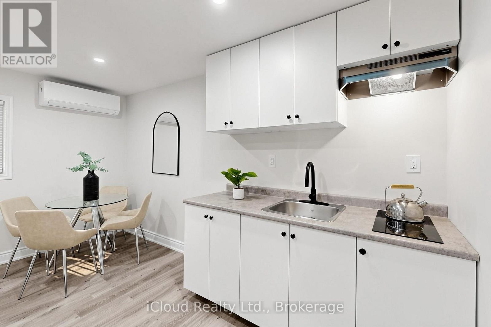 623 KNOX AVENUE - Image 39