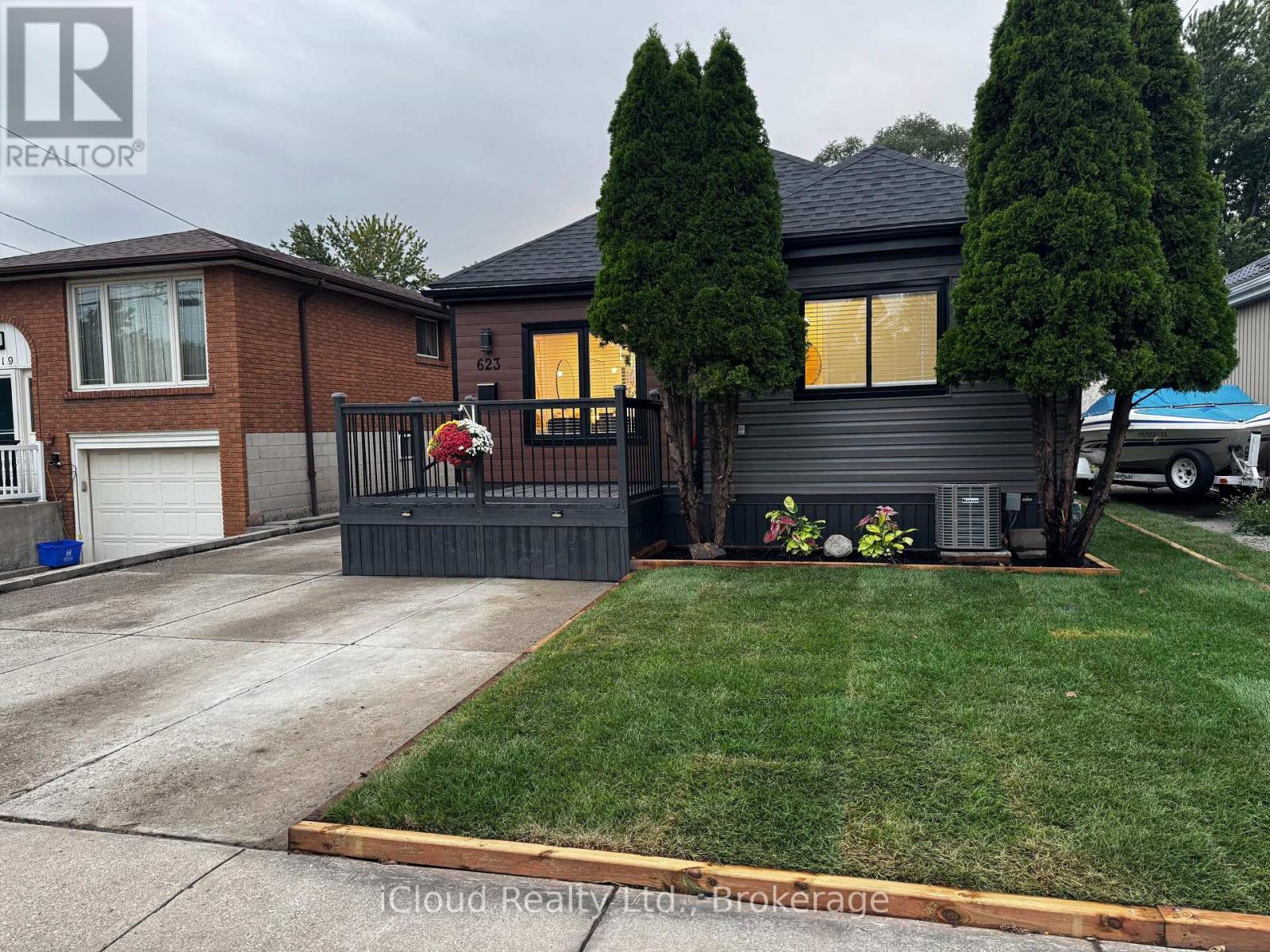 623 KNOX AVENUE - 5