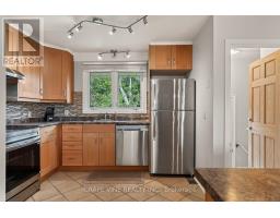 125 Norice Street, Ottawa, ON K2G2Y2 Photo 13