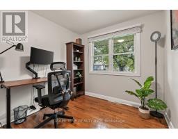 125 Norice Street, Ottawa, ON K2G2Y2 Photo 24