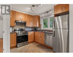 125 Norice Street, Ottawa, ON K2G2Y2 Photo 14
