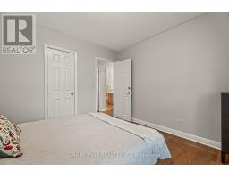 125 Norice Street, Ottawa, ON K2G2Y2 Photo 21