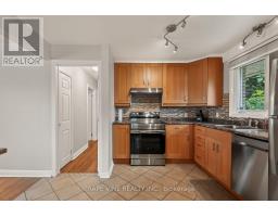 125 Norice Street, Ottawa, ON K2G2Y2 Photo 16
