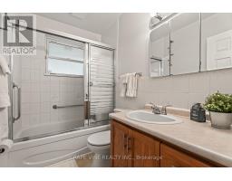 125 Norice Street, Ottawa, ON K2G2Y2 Photo 22