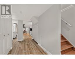 125 Norice Street, Ottawa, ON K2G2Y2 Photo 26
