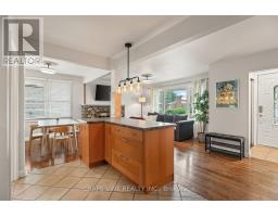 125 Norice Street, Ottawa, ON K2G2Y2 Photo 17